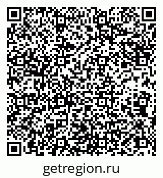 79066863024