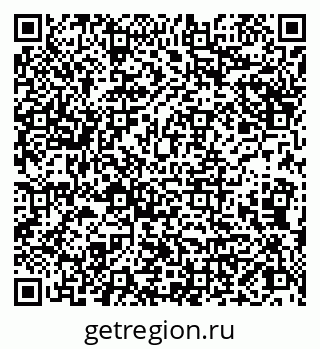 79066863025