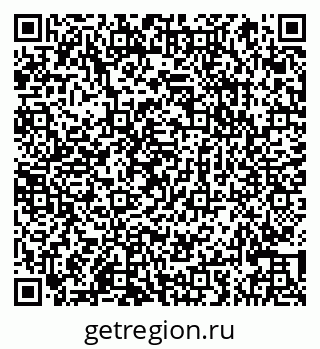 79066863030