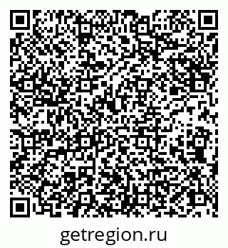 79066863033