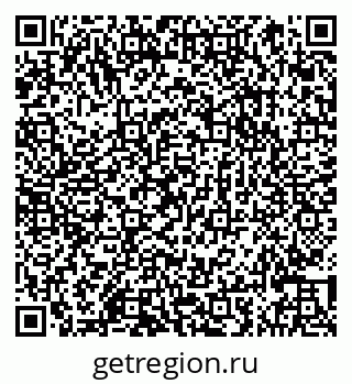 79066863034