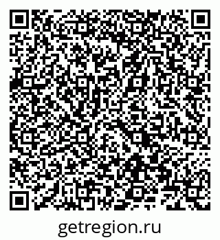 79066863036