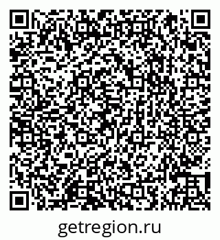 79066863037