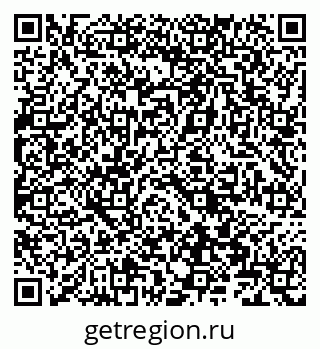 79066863039