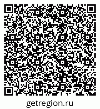 79066863041