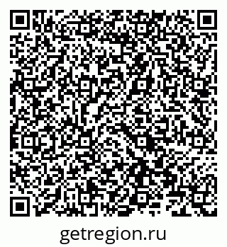 79066863042