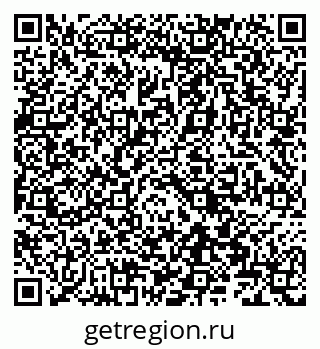 79066863046