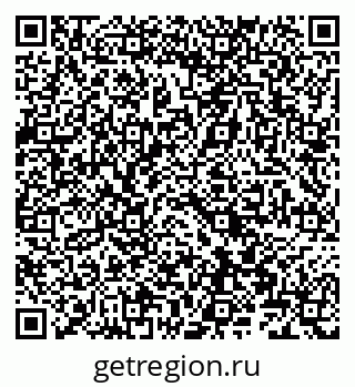 79066863049