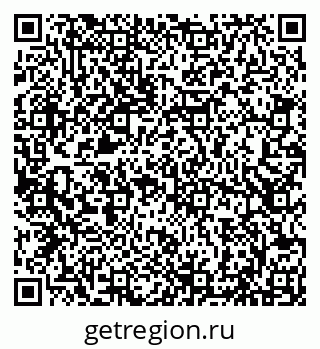 79066863051
