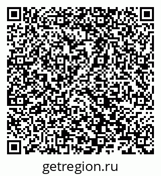 79066863052