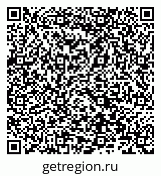 79066863055