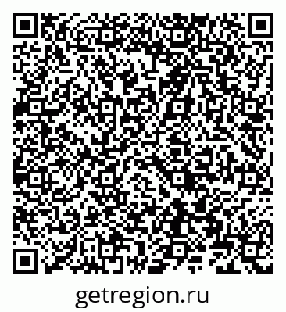 79066863057