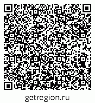 79066863058