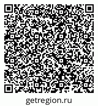 79066863059