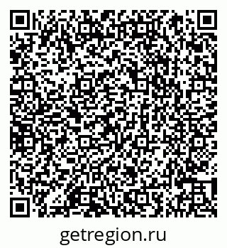 79066863062