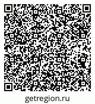79066863063