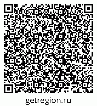 79066863065