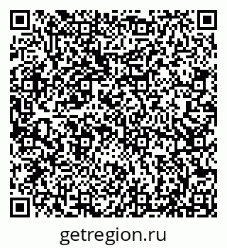 79066863066