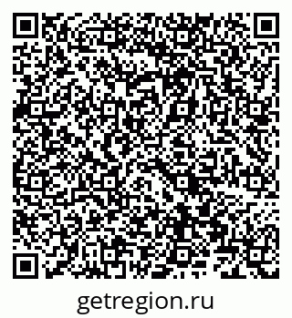 79066863067