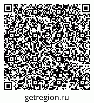79066863069
