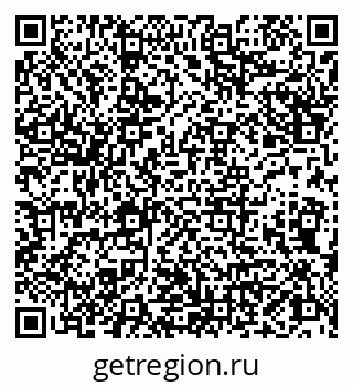 79066863072