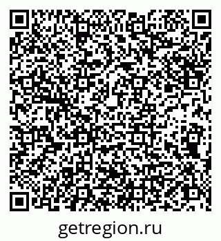 79066863075