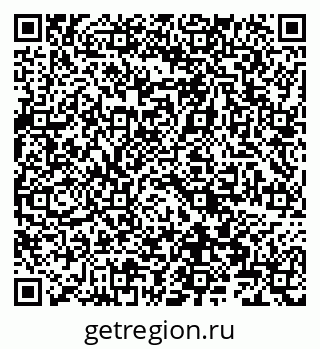 79066863077