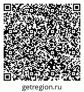 79066863078