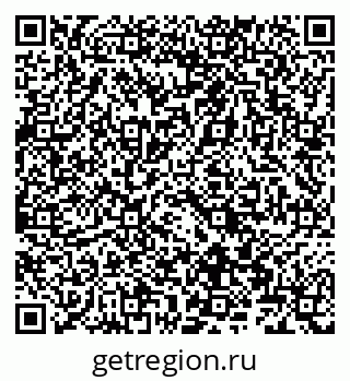 79066863080