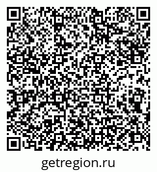 79066863082