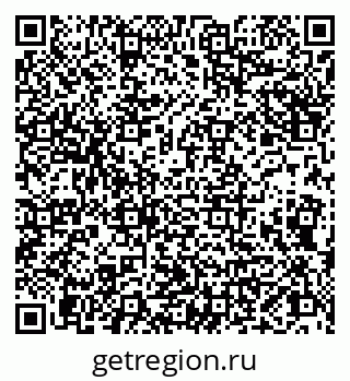 79066863084