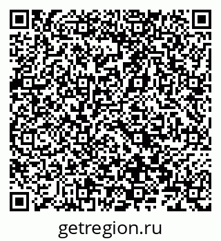 79066863085