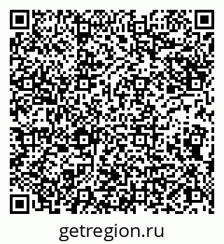 79066863086