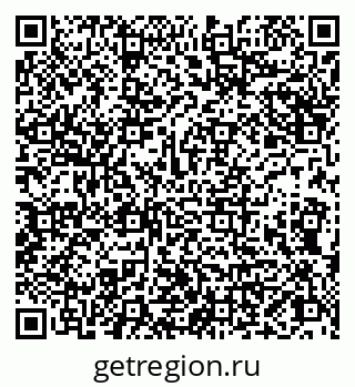 79066863091