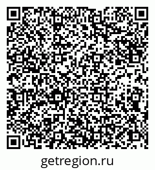 79066863094