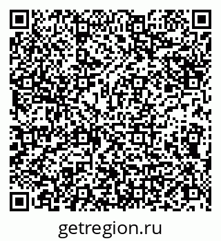 79066863095