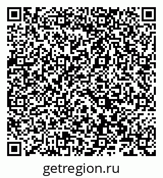 79066863096