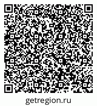 79066863099