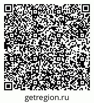 79066863100