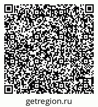 79066863102