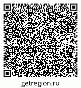 79066863103