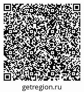 79066863108