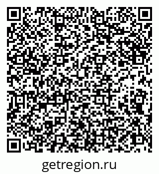 79066863111