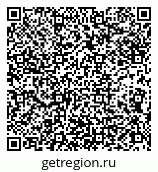 79066863112