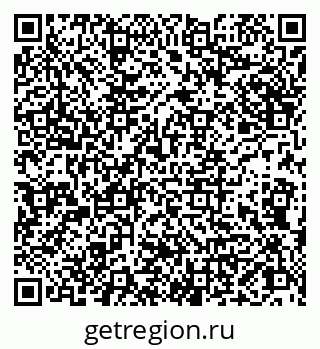 79066863113