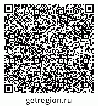 79066863114