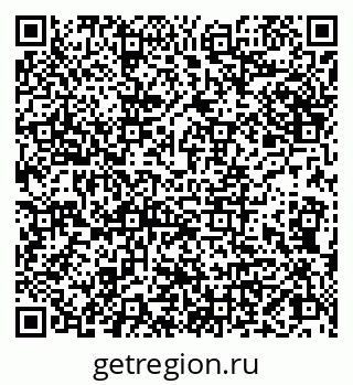 79066863115
