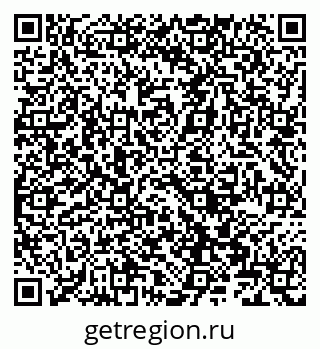 79066863116