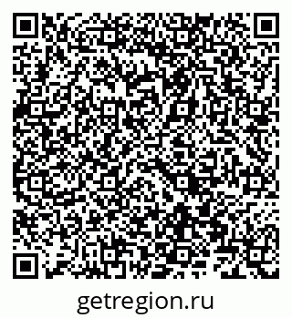 79066863117