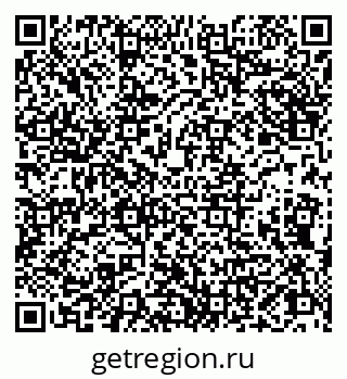 79066863118